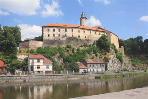 sex r nad szavou|Sex holky Ledeč nad Sázavou